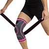 braceability knee brace