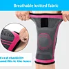 braceability knee brace