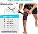 genutrain knee brace
