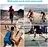braceability knee brace