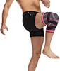 genutrain knee brace